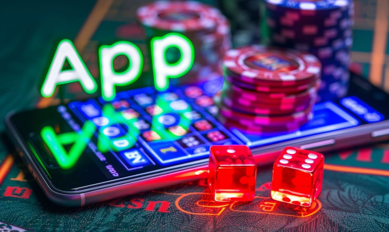 y 23 mobile gaming