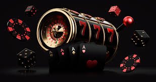 y 23 Live Casino
