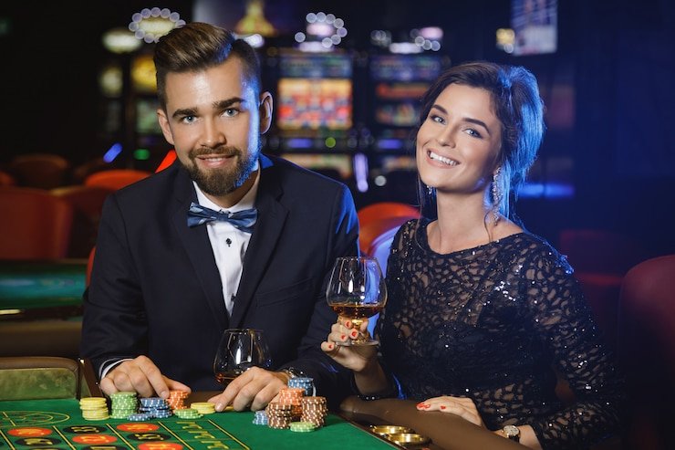 y 23 Sportsbook
